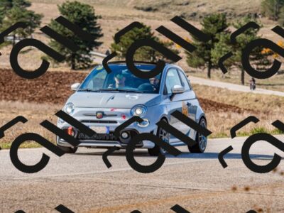 20251012111854-R01_8514_r1