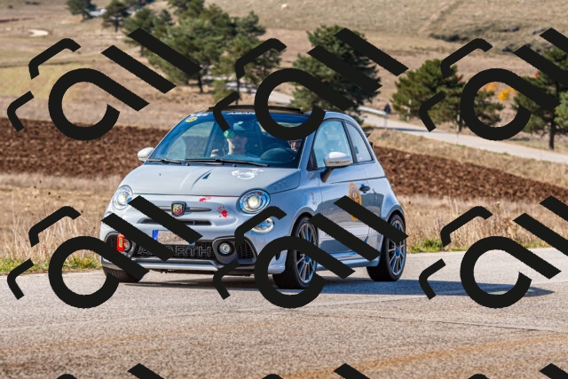 20251012111855-R01_8515_r1