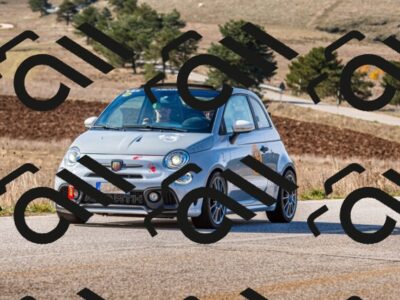 20251012111855-R01_8515_r1