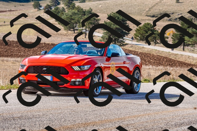 20251012111856-R01_8518_r1