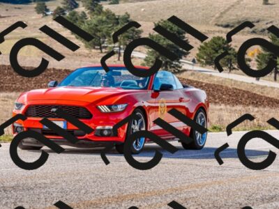 20251012111856-R01_8518_r1