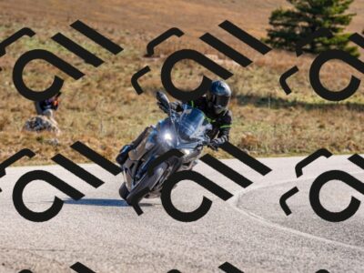 20251012111920-R01_8521_r1