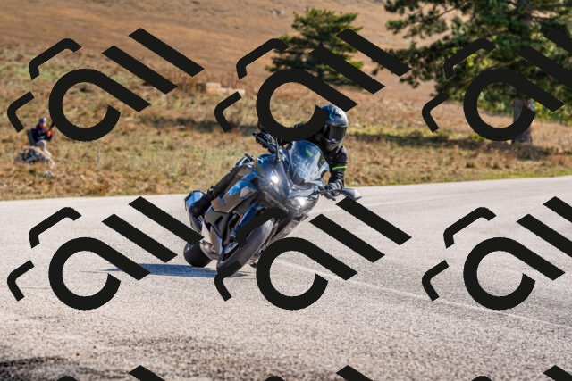 20251012111921-R01_8522_r1