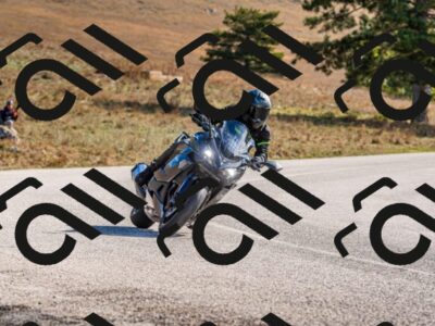 20251012111921-R01_8522_r1