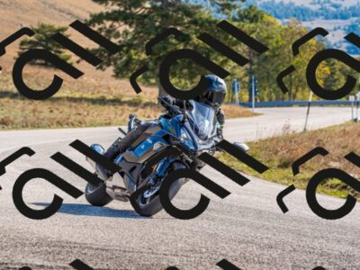 20251012111921-R01_8523_r1