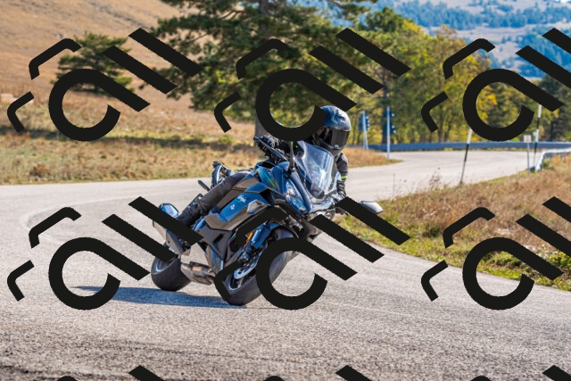 20251012111921-R01_8523_r1