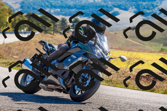 20251012111921-R01_8524_r1