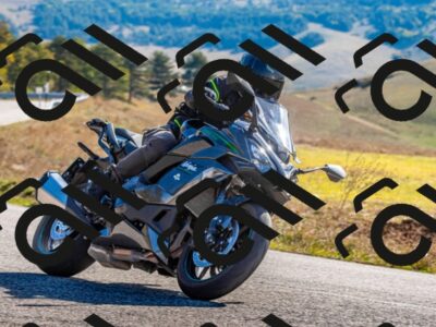 20251012111921-R01_8524_r1