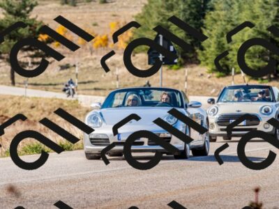 20251012111928-R01_8525_r1