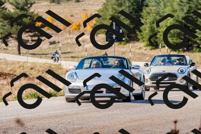 20251012111928-R01_8525_r1