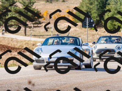 20251012111929-R01_8526_r1