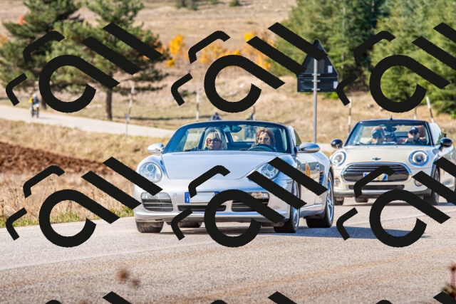 20251012111929-R01_8526_r1