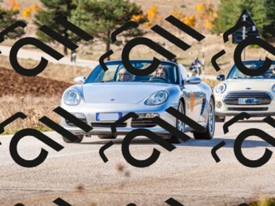 20251012111929-R01_8527_r1