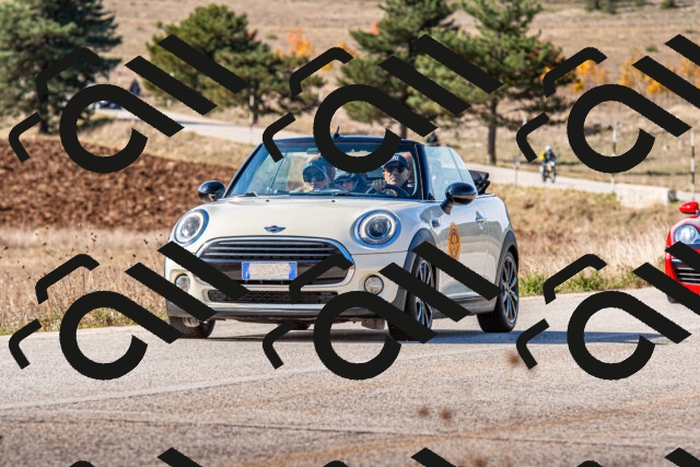 20251012111930-R01_8531_r1