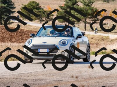 20251012111930-R01_8531_r1