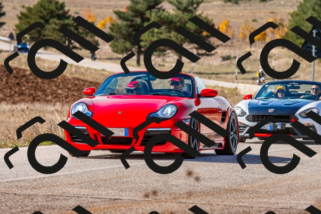 20251012111931-R01_8533_r1