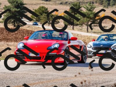 20251012111931-R01_8534_r1