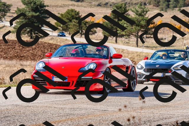 20251012111931-R01_8534_r1