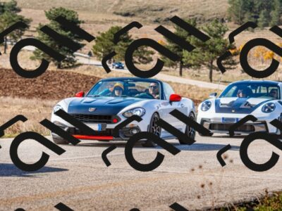 20251012111932-R01_8536_r1