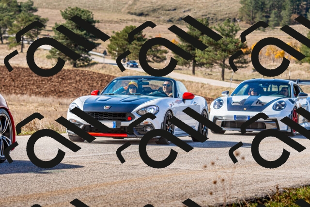 20251012111932-R01_8536_r1