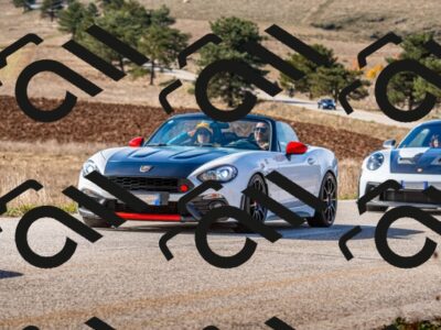 20251012111932-R01_8537_r1