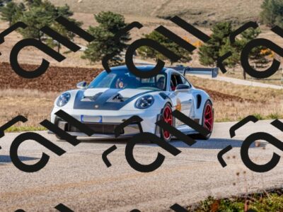 20251012111932-R01_8539_r1