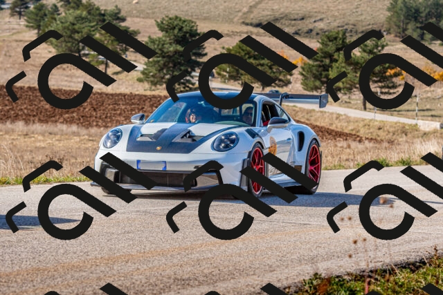 20251012111932-R01_8539_r1