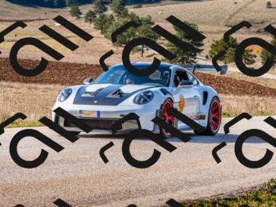 20251012111933-R01_8540_r1