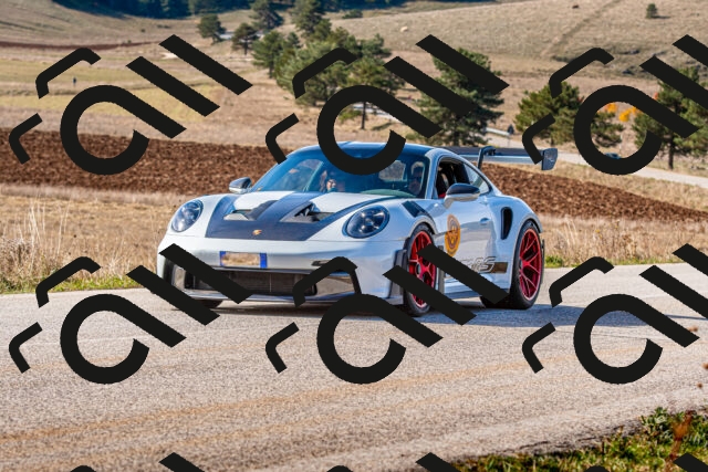 20251012111933-R01_8540_r1