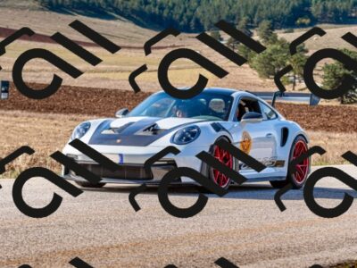 20251012111933-R01_8541_r1