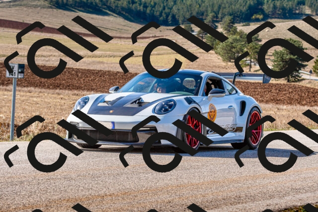 20251012111933-R01_8541_r1