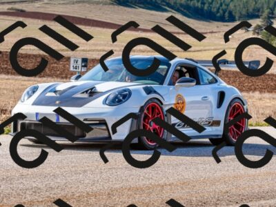 20251012111933-R01_8542_r1