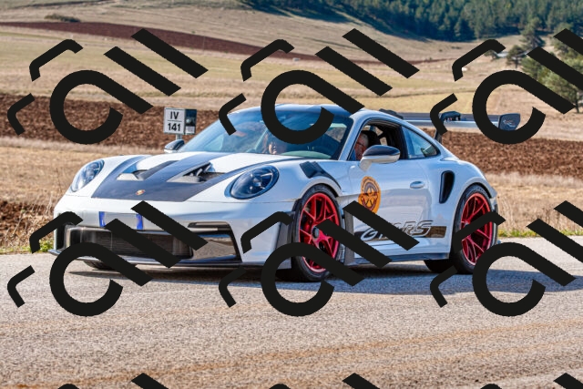 20251012111933-R01_8542_r1