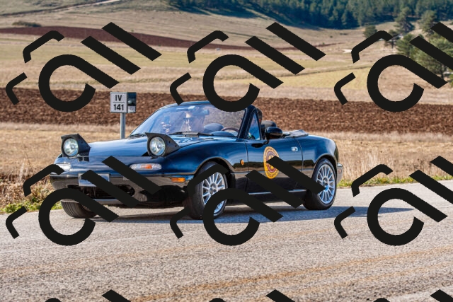 20251012111934-R01_8543_r1