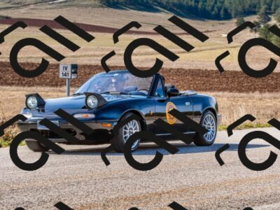 20251012111934-R01_8543_r1