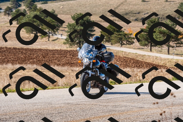 20251012111937-R01_8547_r1