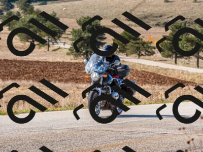 20251012111937-R01_8547_r1