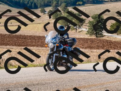 20251012111937-R01_8548_r1