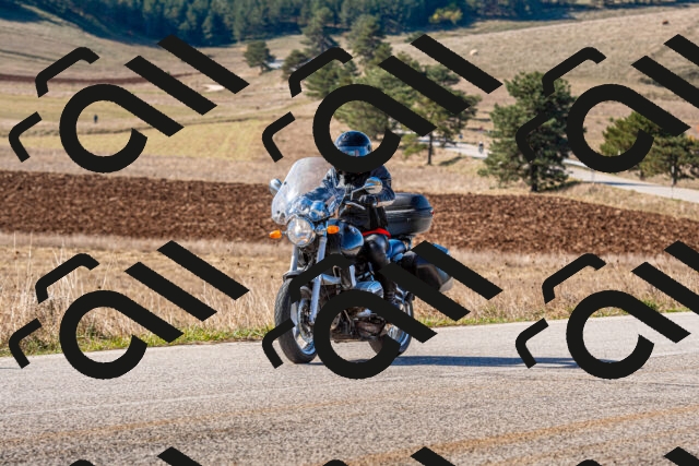 20251012111937-R01_8548_r1