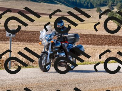 20251012111937-R01_8549_r1