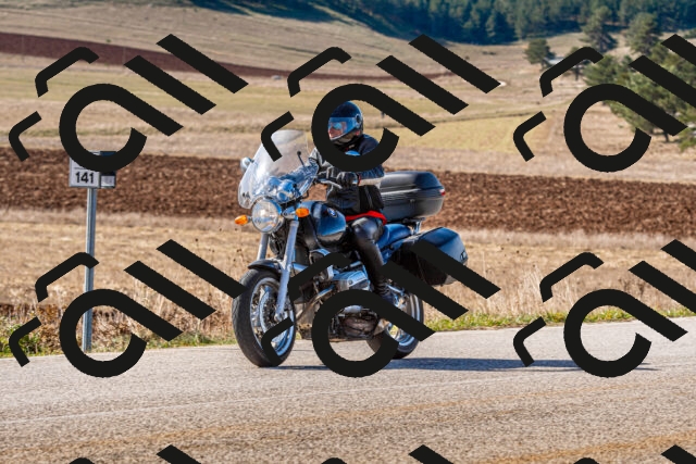 20251012111937-R01_8549_r1