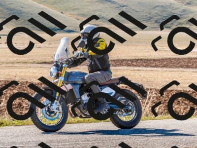 20251012111941-R01_8550_r1