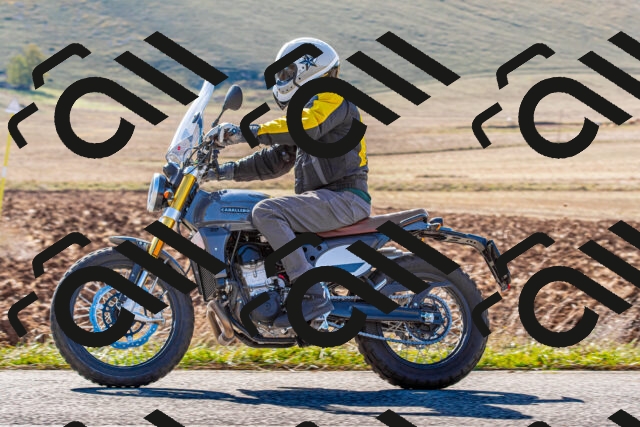 20251012111941-R01_8551_r1