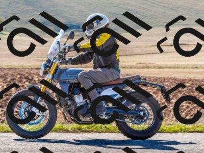 20251012111941-R01_8551_r1