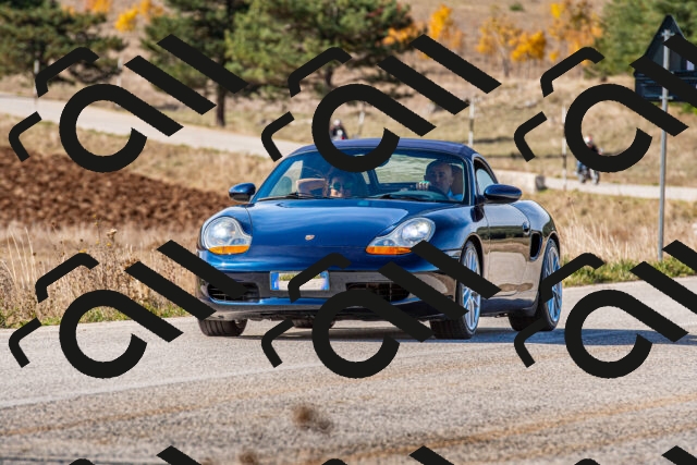 20251012111944-R01_8553_r1