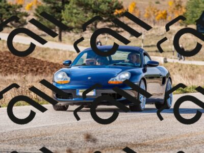 20251012111944-R01_8553_r1