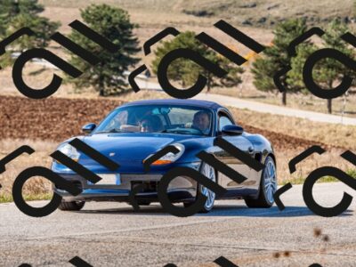 20251012111944-R01_8554_r1