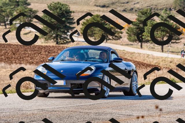 20251012111944-R01_8554_r1