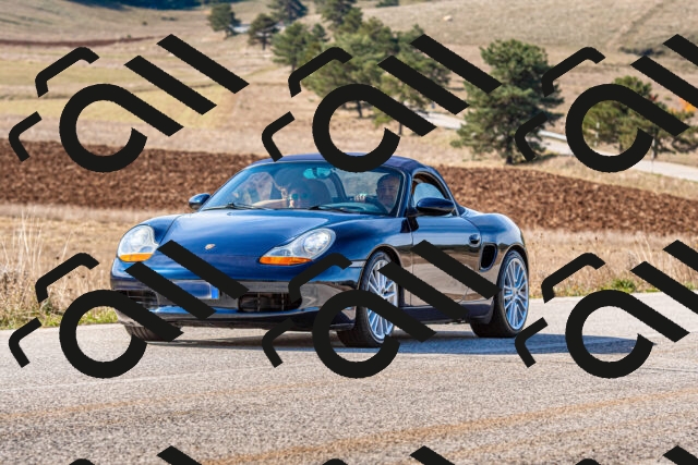 20251012111945-R01_8555_r1