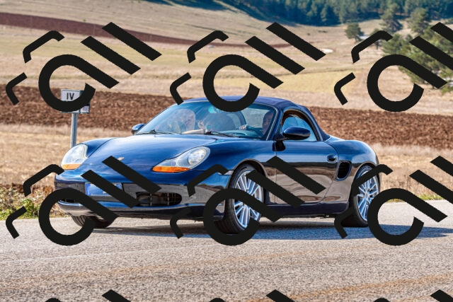 20251012111945-R01_8556_r1